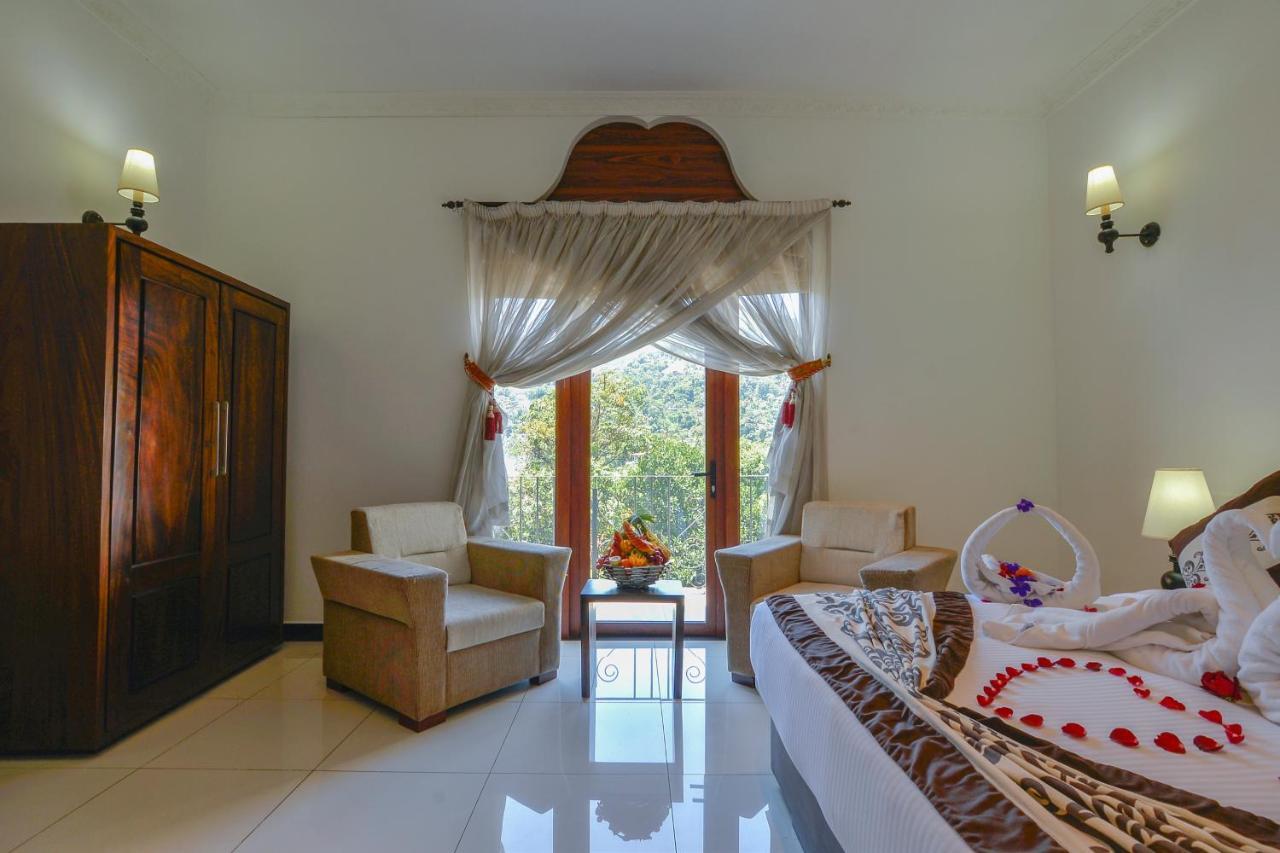 Royal Kandyan מראה חיצוני תמונה